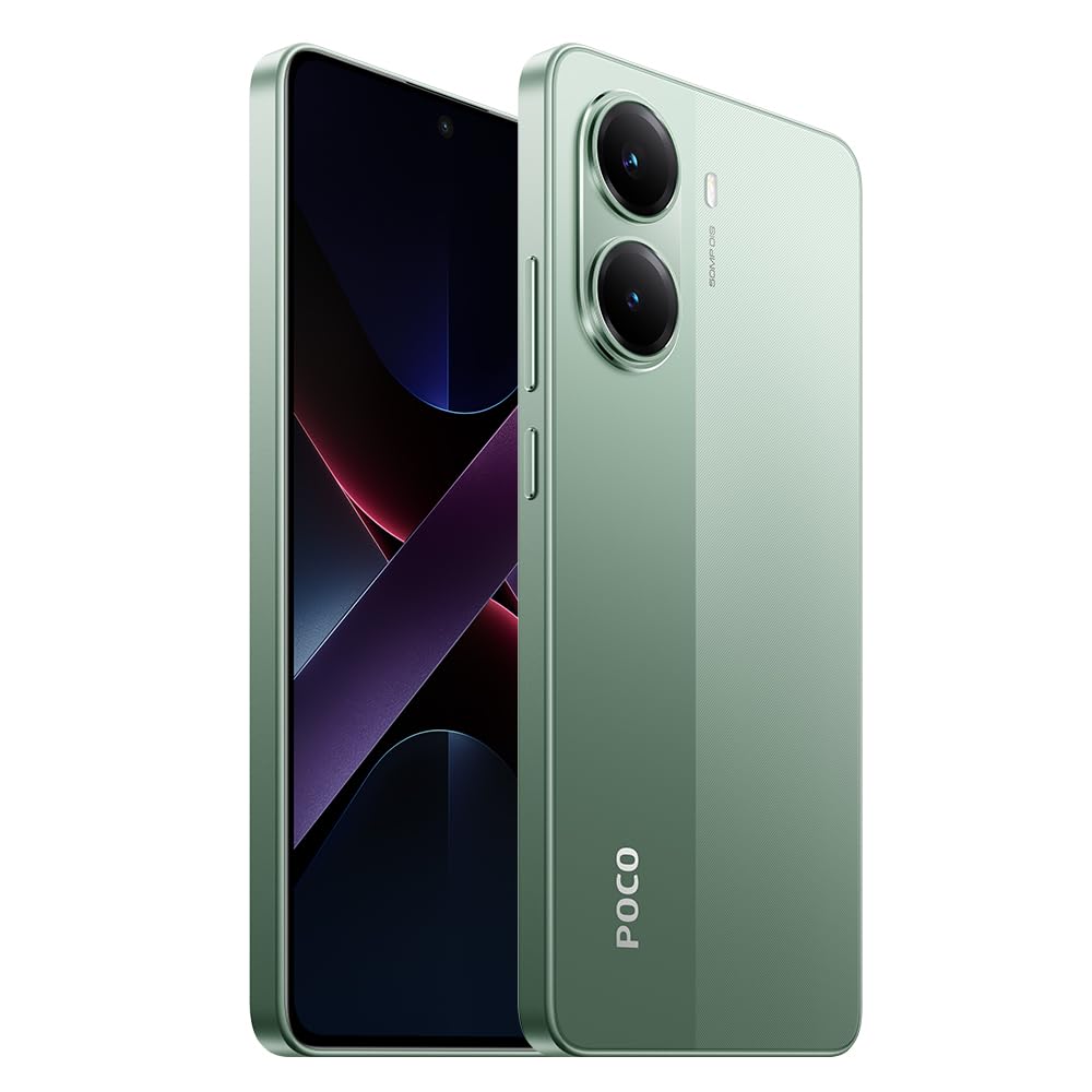 Amazon | Xiaomi POCO X7 PRO 8GB+256GB グローバル版 日本語対応 SIM
