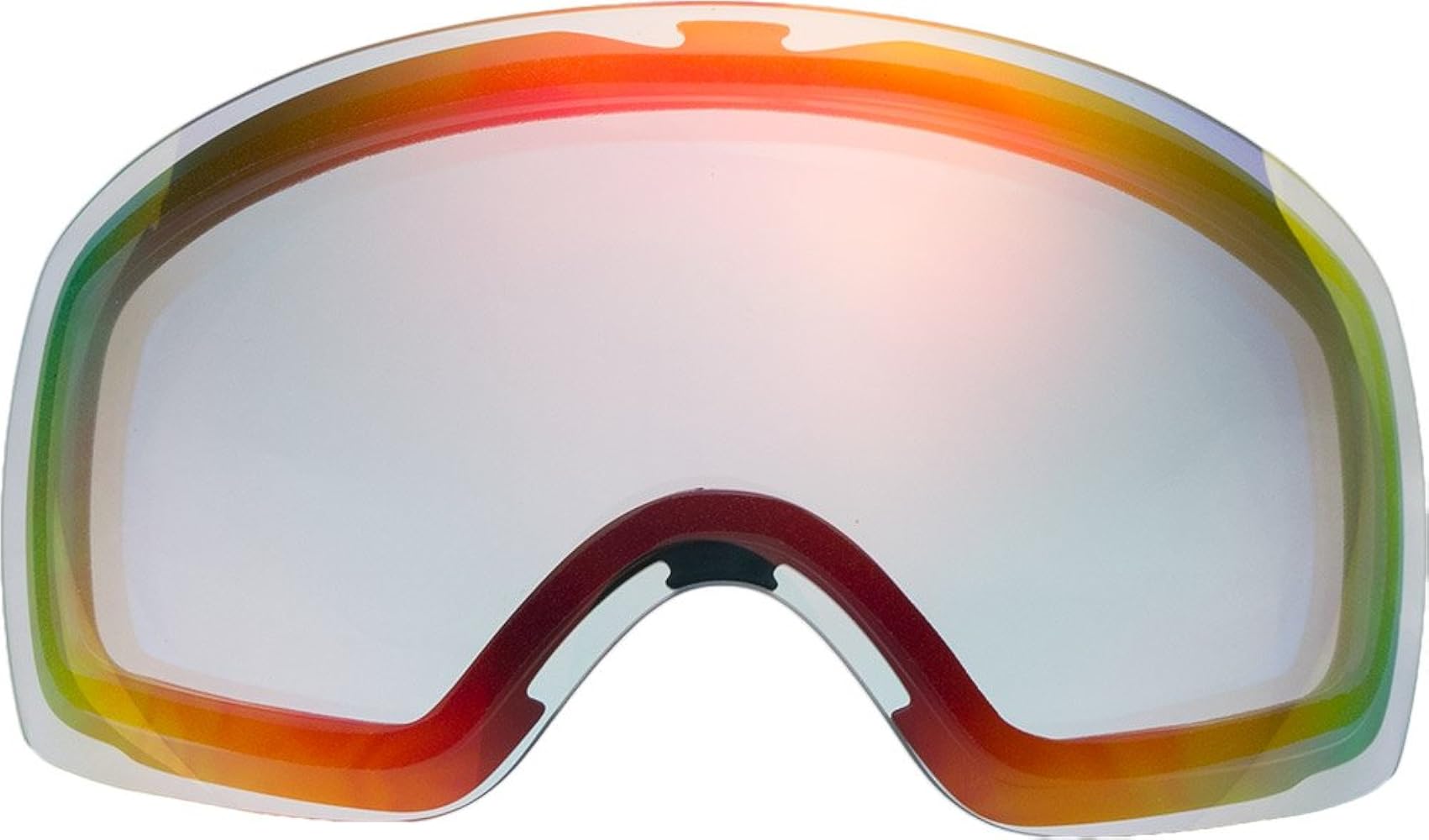 Amazon | [ZERO TECH BASE] オークリー(OAKLEY) 互換品 スノーゴーグル
