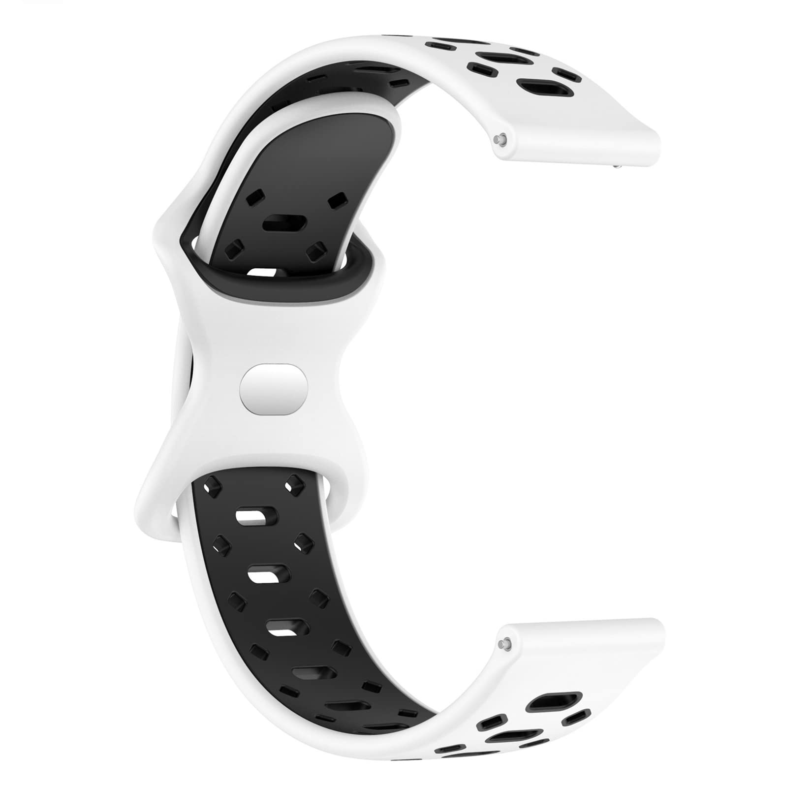 Amazon.co.jp: [SHEAWA] EAGLE VISION watch ACE EV-933用バンド