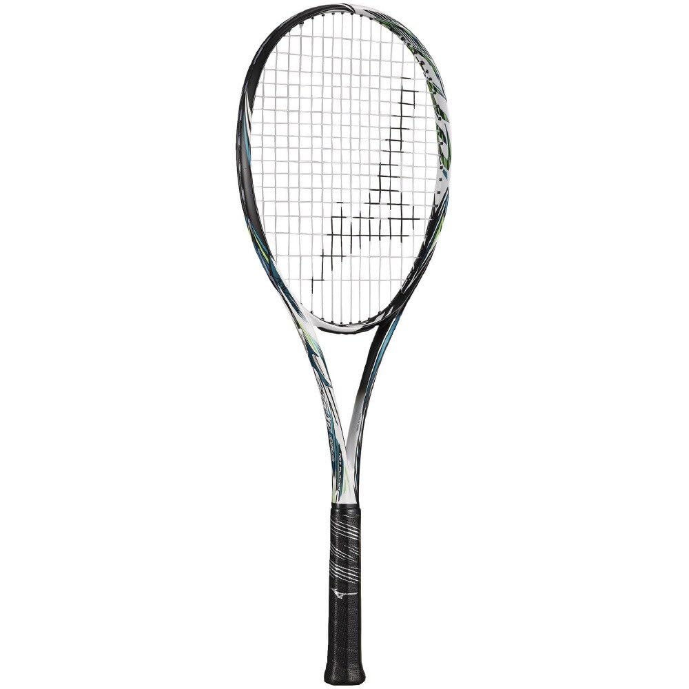 Amazon | MIZUNO SCUD 05-C(スカッド05シー) ソリッドブラック
