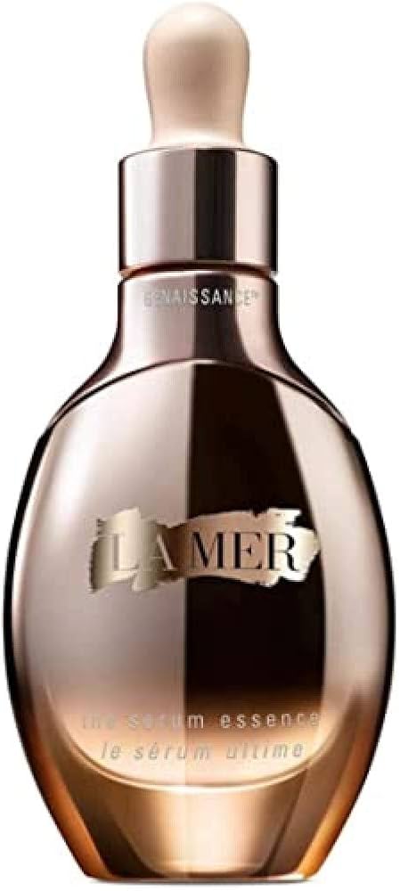 Amazon.co.jp: ドゥラメール ザ・セラム エッセンス (30mL) : ビューティー