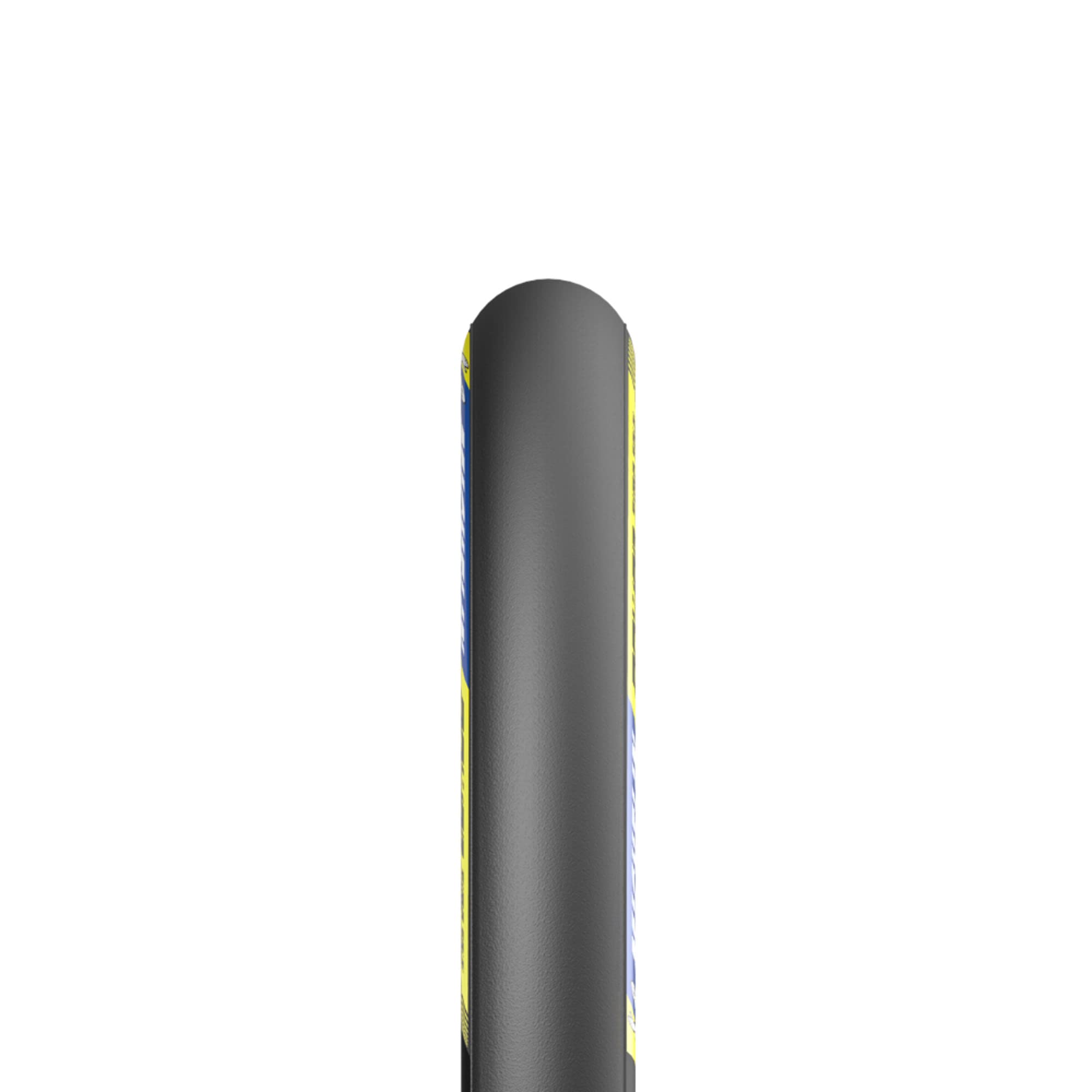 Amazon | MICHELIN(ミシュラン) POWER TIME TRIAL BLK 700X25C 中