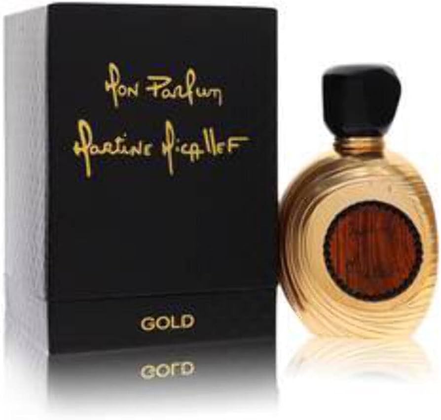 マーティンミカレフ レジェンドコレクション20年 100ml 【公式通販】