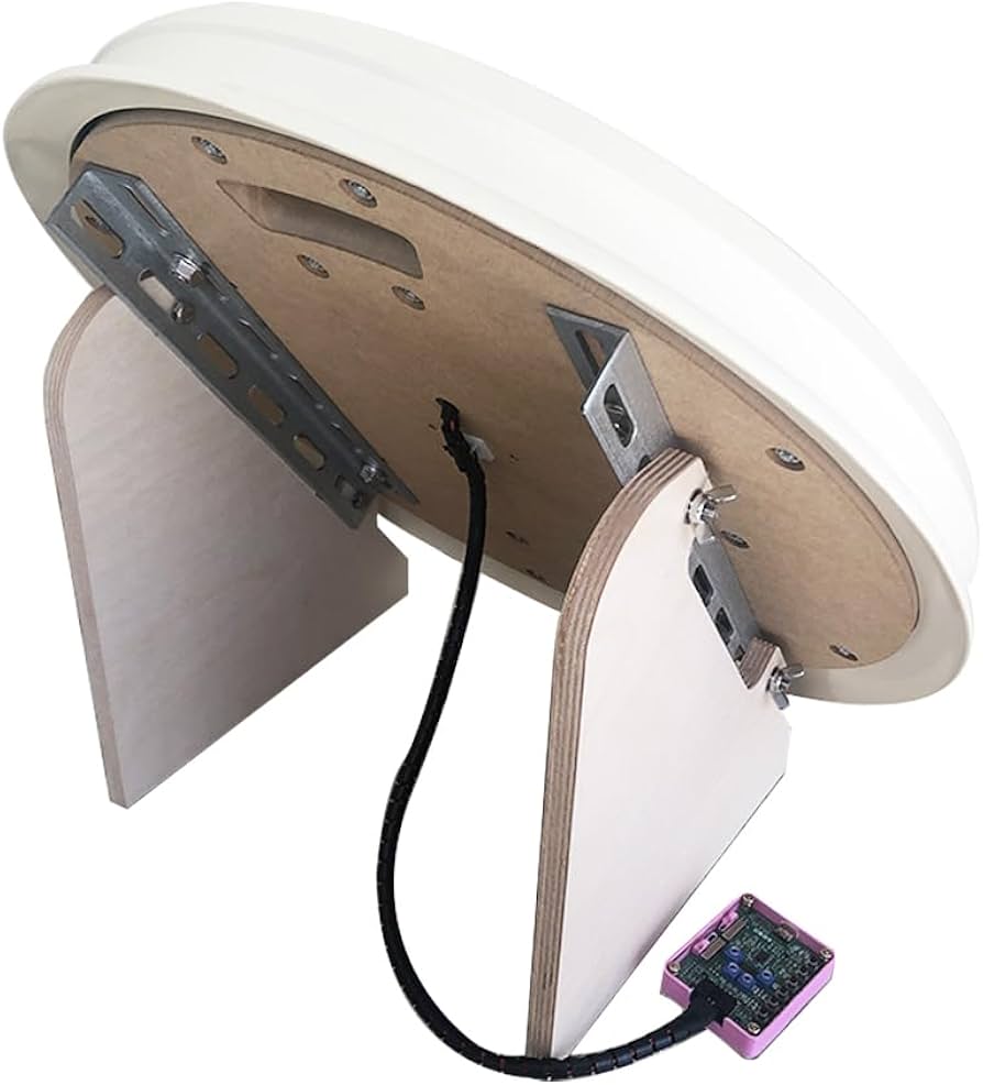 マイバチ付き】おうち太鼓 HIDtaiko 接続器セット PC用 マイバチ付き