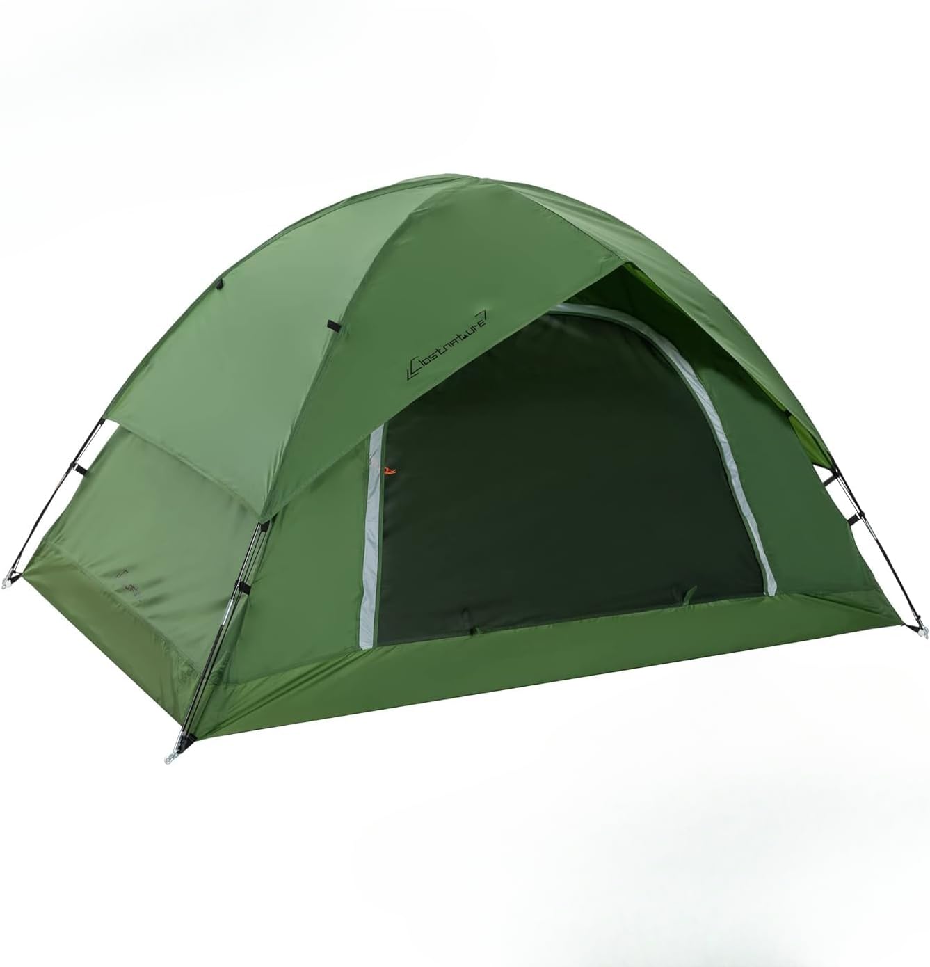 テントファクトリー テントファクトリー グリーンサイドドームEX4 TF