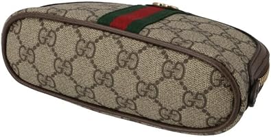 Amazon | [グッチ] ポーチ レディース オフィディア Ophidia