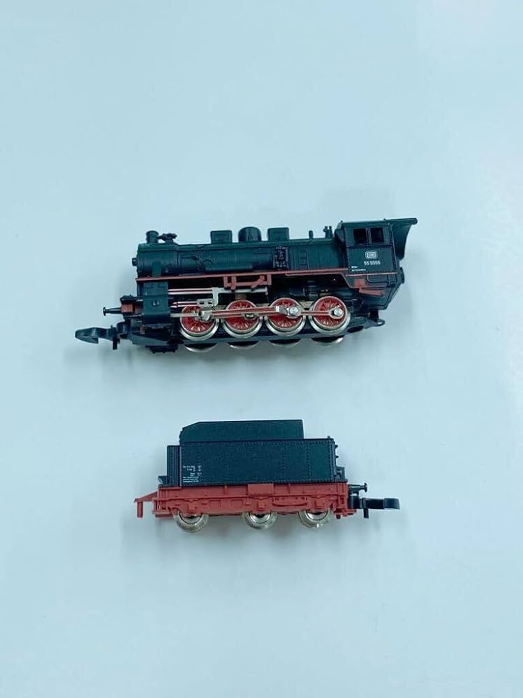 marklin mini-club メルクリン ミニクラブ 鉄道模型 8158 marklin mini