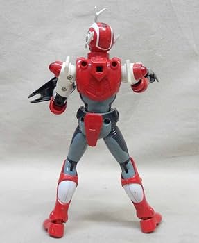 Amazon.co.jp: サイバービット ジュピタービット ブラックチェンバー