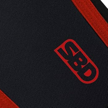 Amazon.co.jp: SBD 正規品 エルボースリーブ 肘サポーター XSサイズ