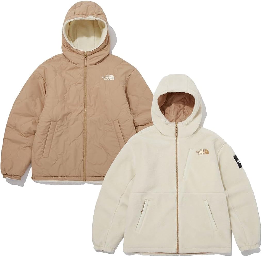 Amazon.co.jp: [ザノースフェイス] The NORTH FACE ホワイトラベル