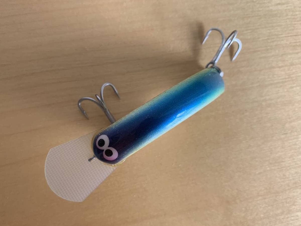 モンキーブレインベイツ リーファー 【公式通販】