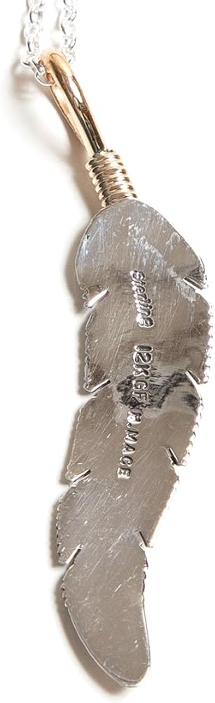 Amazon | [INDIAN JEWELRY] インディアンジュエリー NAVAJO Harvey