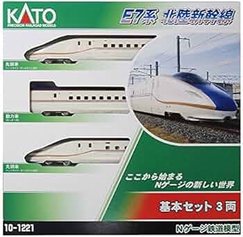 518Ypqeqc0L._AC_UF350,