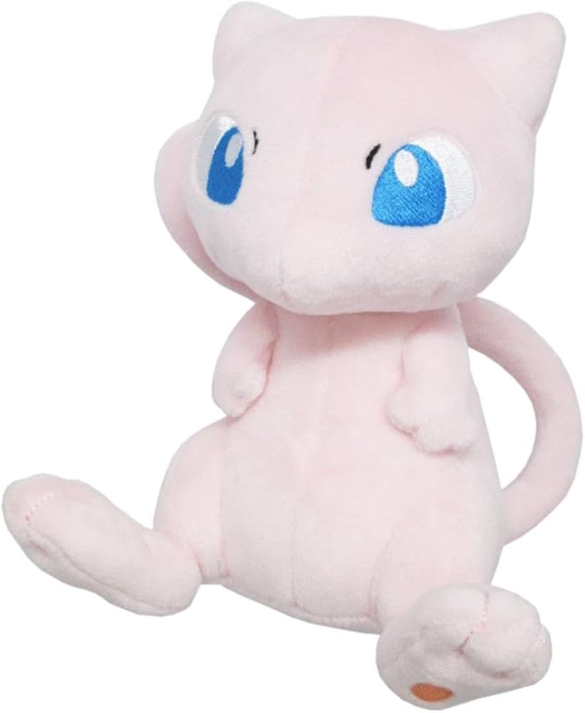Amazon.co.jp: 三英貿易(Sanei Boeki) ポケットモンスター ALL STAR