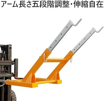 518diA0zNmL._AC_UF350,