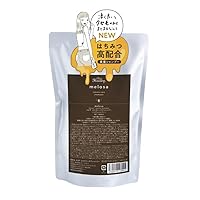 Amazon | 夏のダメージ髪にうるおいを 【シャンプー 詰め替え】 生