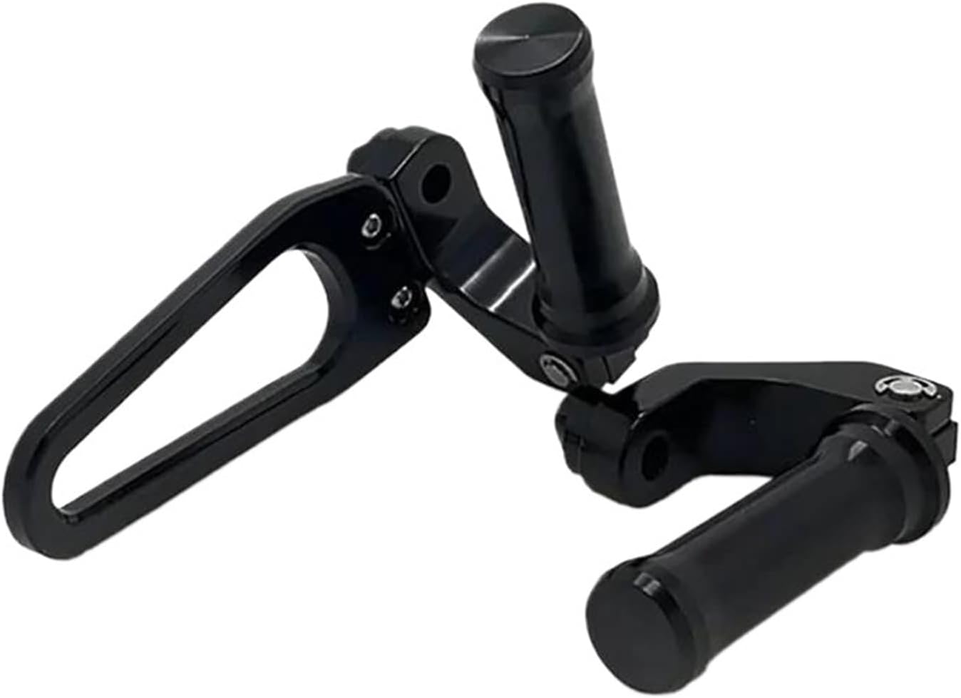 日本の伝統工芸 江戸和竿とは 755/美品 和竿 船竿 一点物 ②