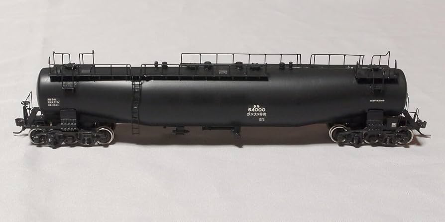 Amazon | アダチ タキ64000 | 鉄道模型 通販