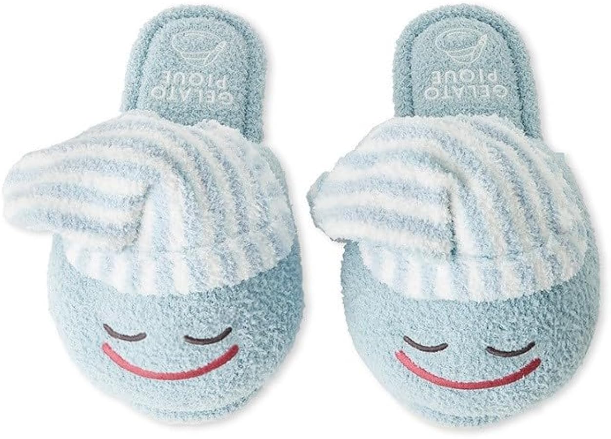 Amazon | [ジェラート ピケ] 【ドラゴンクエスト】【ユニセックス