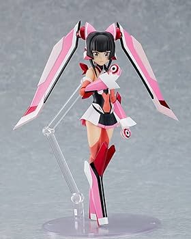 Amazon | ACT MODE 戦姫絶唱シンフォギアGX 月読 調 ノンスケール