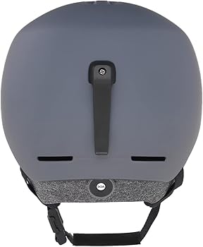 Amazon.co.jp: [Oakley (オークリー)]ヘルメット 99505A-24J MOD1