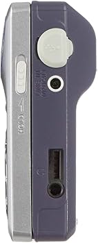 Sony MZ-N 505 Portable MiniDisc Player : Amazon.nl: Electronics