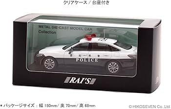 5194cL9cPdL._AC_UF350,