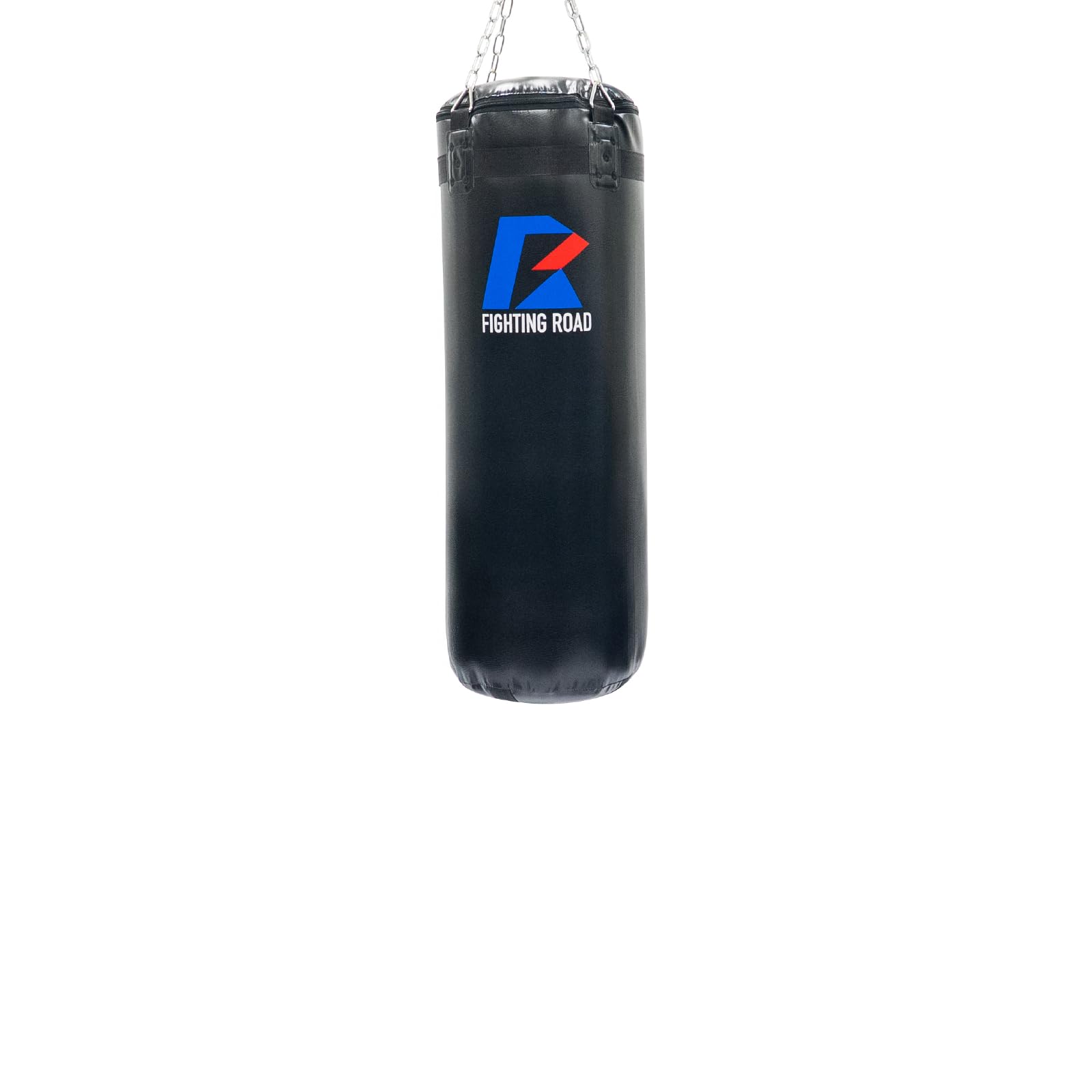 Amazon.co.jp: 【FIGHTING ROAD】サンドバッグDX2 (100cm) サンド