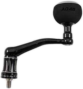 519Ajq4PyCL._AC_UF350,