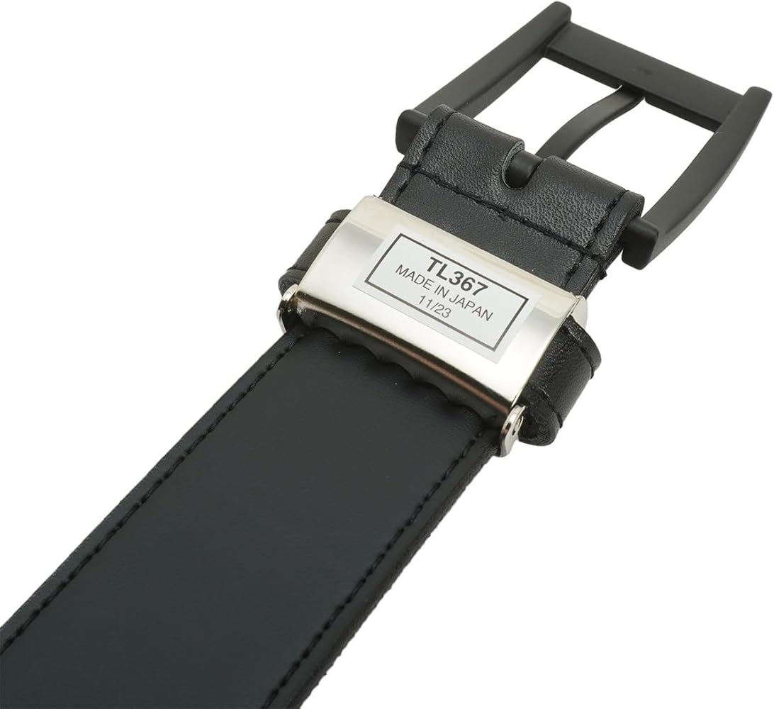 Amazon | テーラーメイド(TAYLOR MADE) W ベルトポーチ ブラック FREE