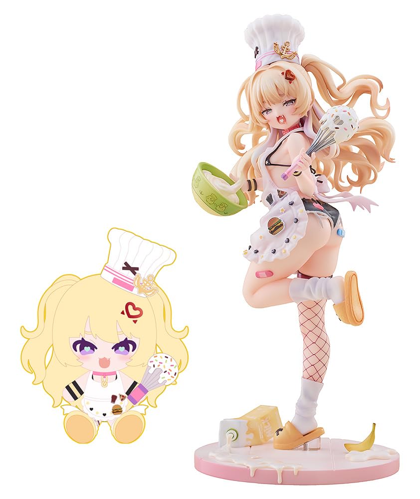 アバンティーズぬいぐるみ雑誌ポスターセット アバンティーズ