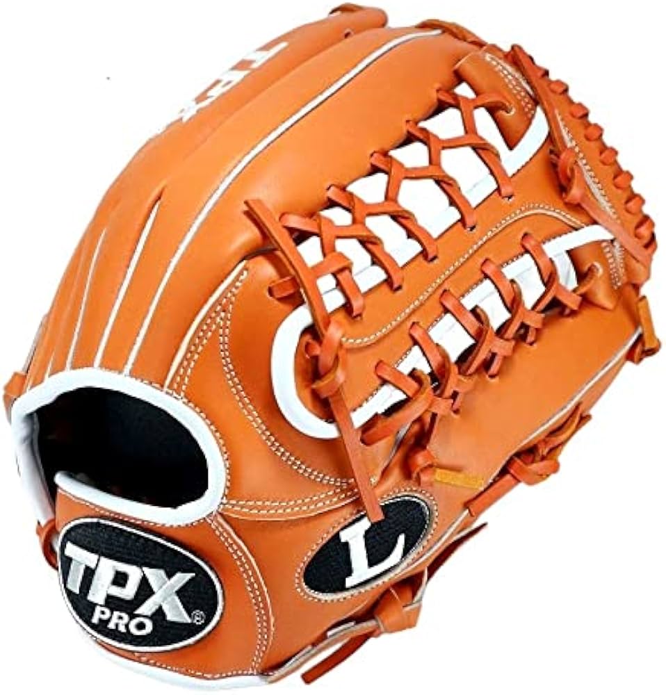 Louisville Slugger TPX 野球グローブ 【公式通販】