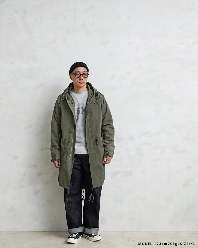 519X9SCEtOL._AC_SL1000_.jpg