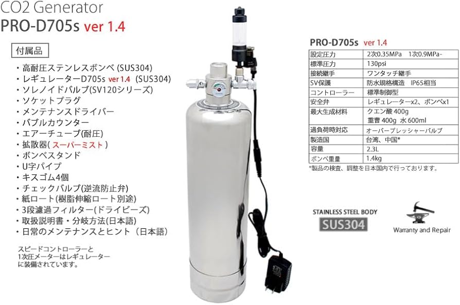 519fV2ZVIqL._AC_UF894,