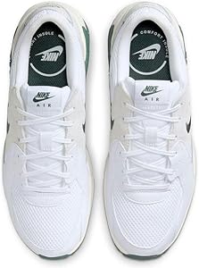 Amazon | [ナイキ] エア マックス エクシー W AIR MAX EXCEE ホワイト