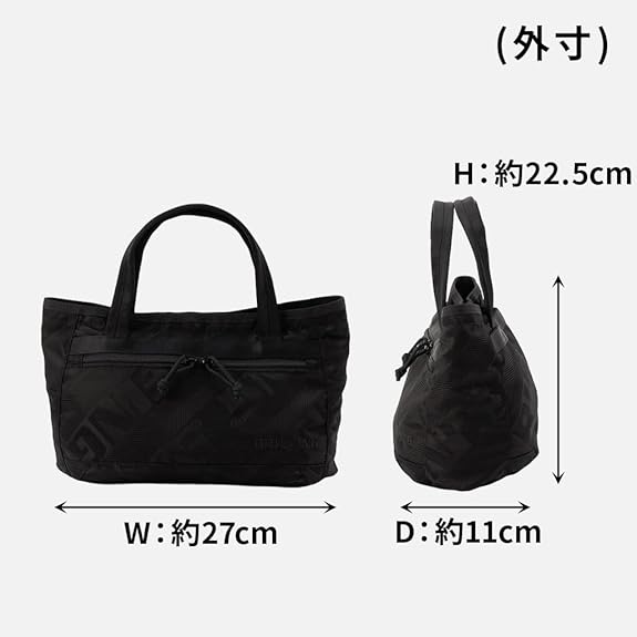 Amazon.co.jp: ブリーフィング(BRIEFING) ゴルフ ボストンバッグ