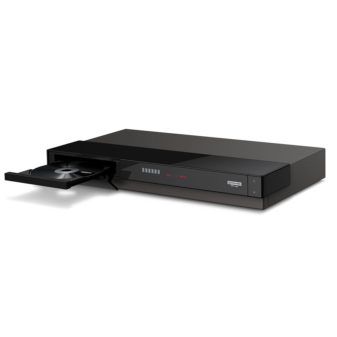 Amazon.co.jp: Sony BDZ-FW500 Blu-ray Recorder/DVD Recorder, 500 GB