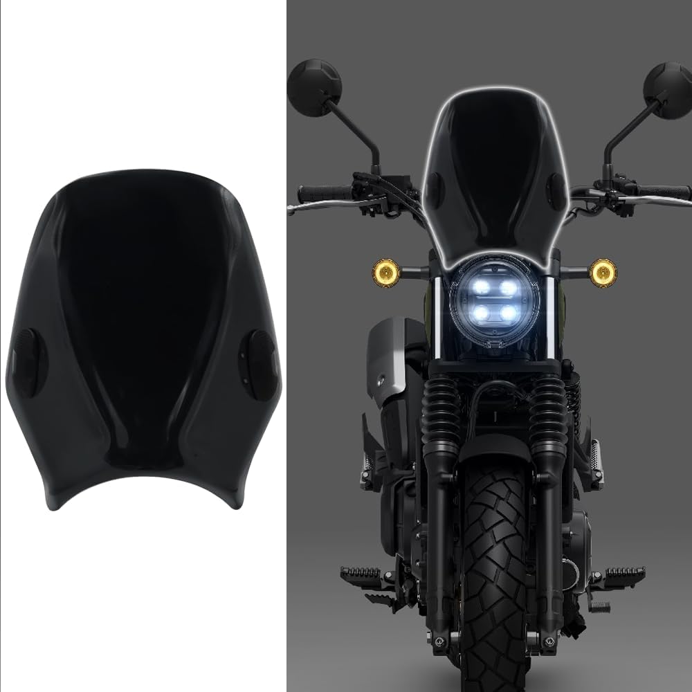 お値下げ！！GLAY デスペラードⅡ 2017-18モデル GLAY デスペラードⅡ