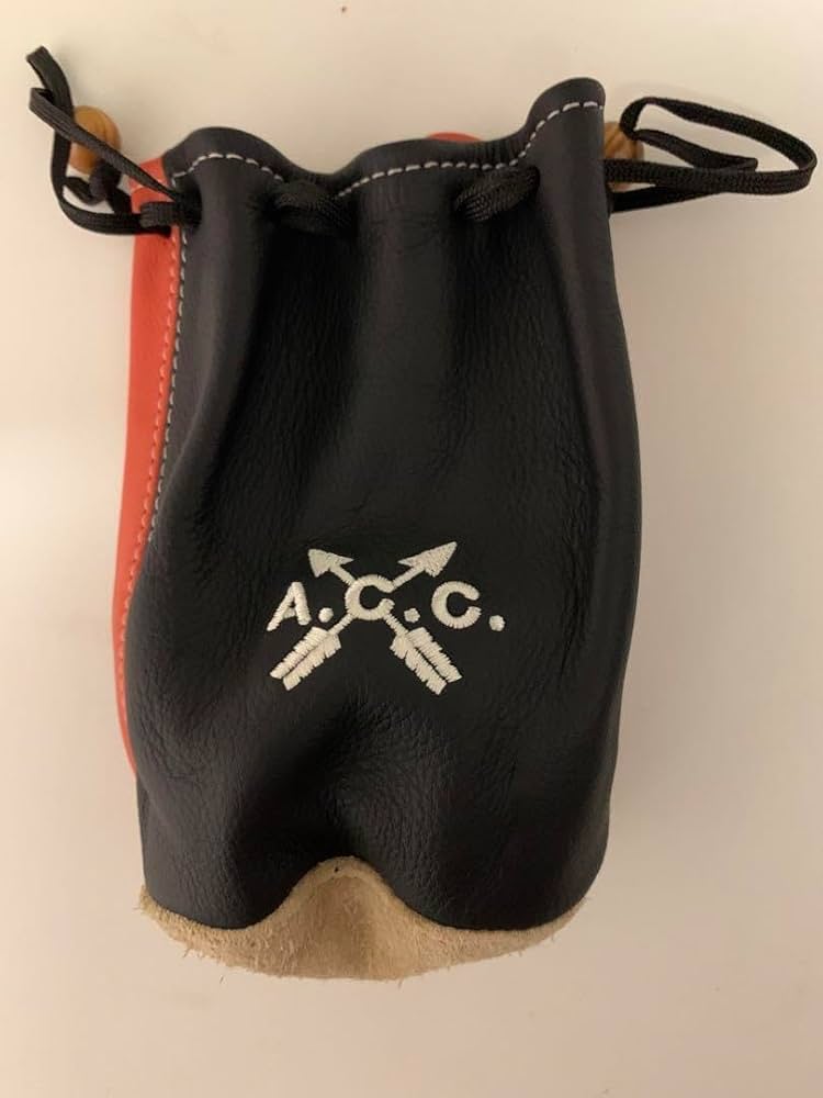 ANTi COUNTRY CLUB TOKYO x SUGARLOAF ポーチ ANTi COUNTRY CLUB TOKYO