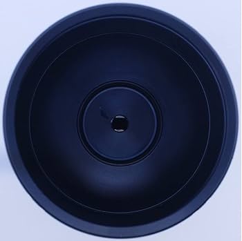 Amazon | ダイワ(DAIWA) 純正パーツ 21 セルテート SW 14000-XH