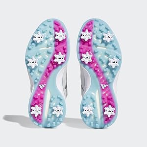 Amazon | [adidas] ウィメンズ ゼッドジー23 ボア | adidas(アディダス