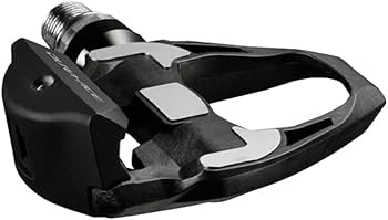 Amazon | SHIMANO(シマノ) DURA-ACE デュラエース R9100シリーズ