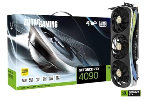 グラフィックボード ビデオカード 4090」の人気商品一覧 | 安い商品を