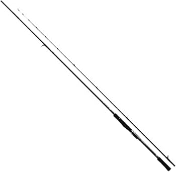 Amazon | ダイワ(DAIWA) エギングロッド エメラルダス STOIST AGS