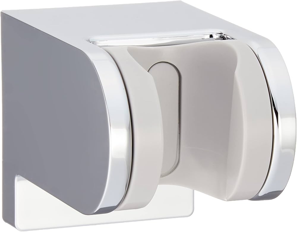 Amazon | TOTO シャワーハンガー 角度調節式 THYC51R | シャワーフック