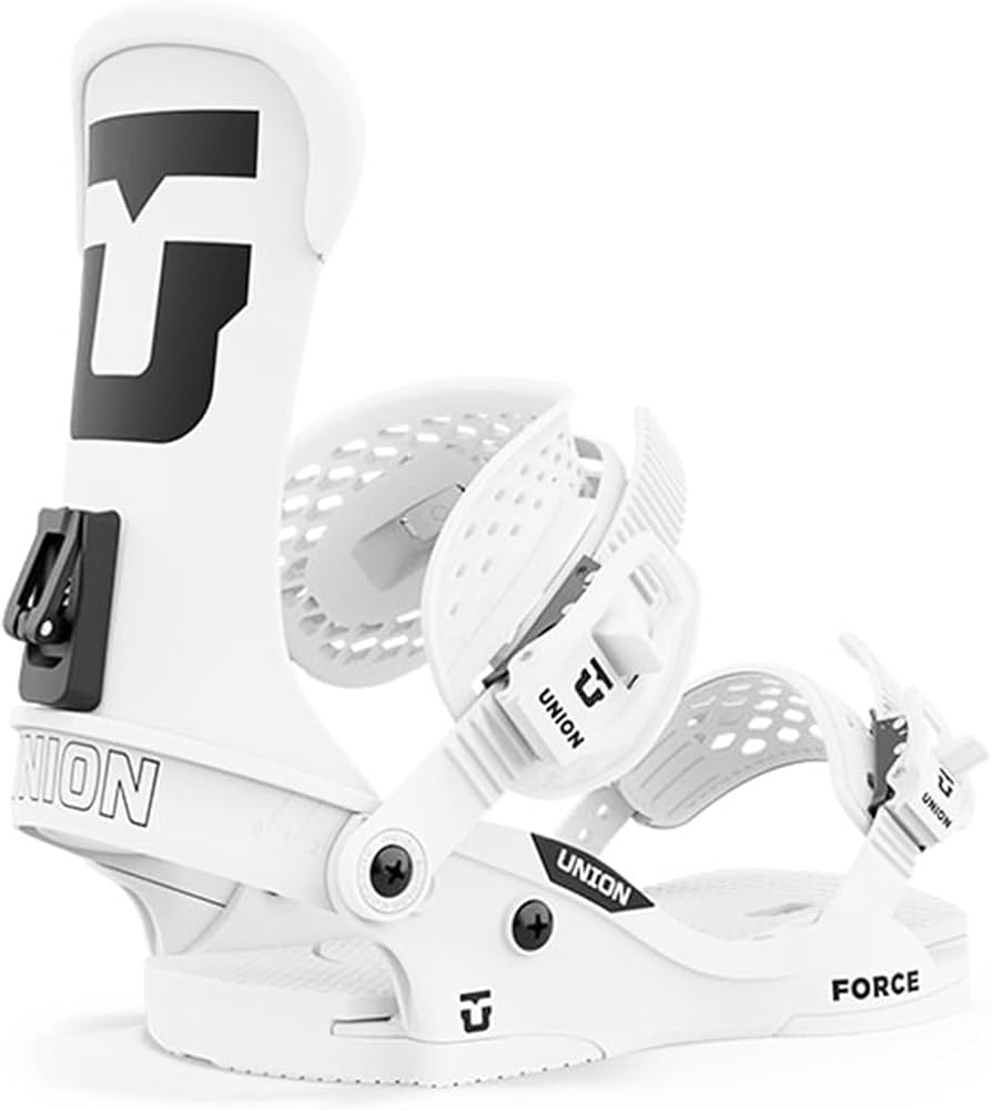 ノースUNION FORCE 24-25モデル 24-25モデル. UNION .『 FORCE