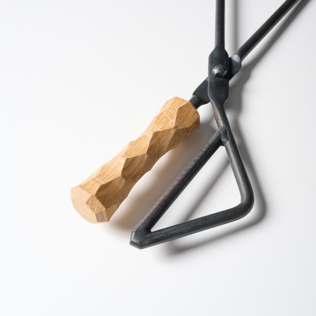 0/0 neru design works ネルデザイン マキバサミ 未使用 neru design