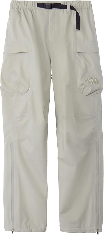 Amazon | THE NORTH FACE(ザノースフェイス) ロングパンツ Hikers