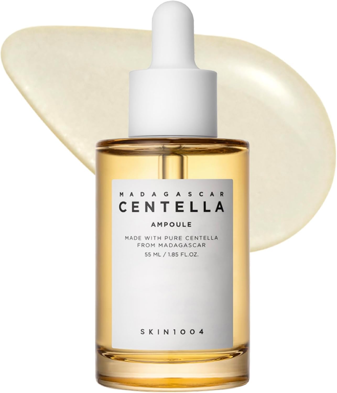 Amazon.co.jp: SKIN1004 センテラ アンプル / Centella Ampoule /美容