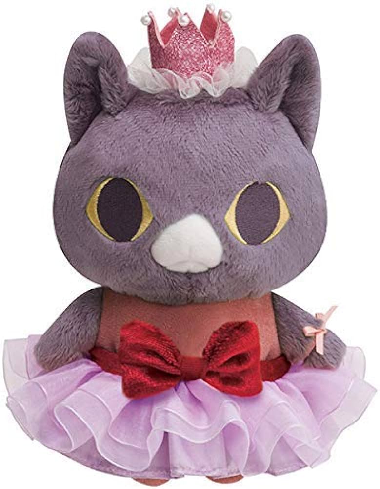 Amazon.co.jp: センチメンタルサーカス クロネコ幻想曲 あつめて